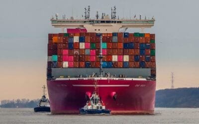 ¿Cuán exitosa ha sido la política arancelaria de Trump?; por el momento avanza a buen ritmo.