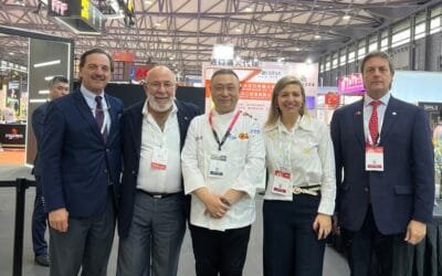 Uruguay necesita una estrategia país para duplicar la producción avícola y despuntar en exportaciones.