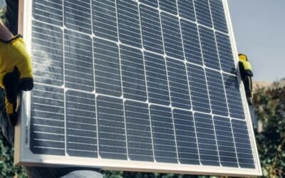 Se extendió el plazo para el Concurso de Eficiencia Energética 2025.