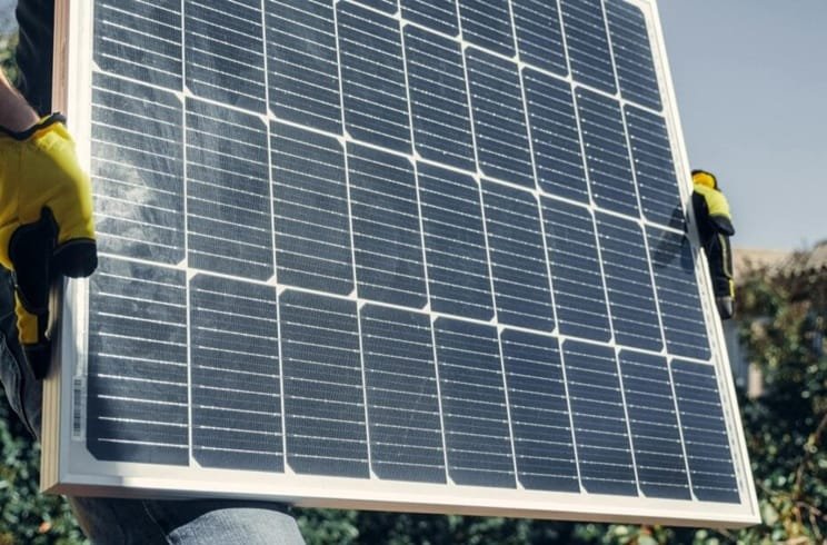 Se extendió el plazo para el Concurso de Eficiencia Energética 2025.