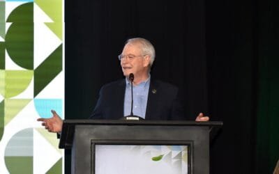 Presidente de la Rural de Paraguay pidió abrir el mercado chino y la creación de un Instituto de la Carne.