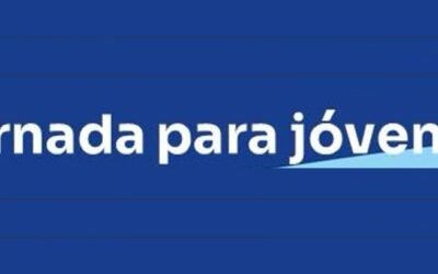 El miércoles 21, jornada para jóvenes de Conaprole.