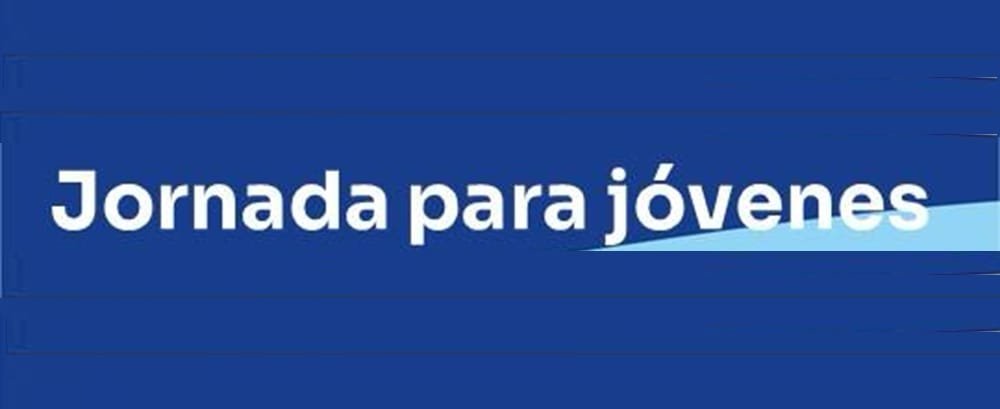El miércoles 21, jornada para jóvenes de Conaprole.