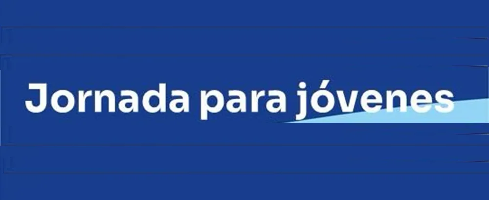 El miércoles 21, jornada para jóvenes de Conaprole.