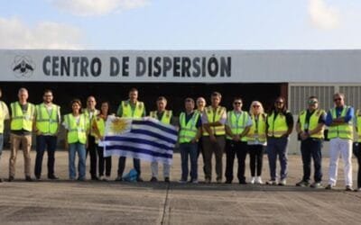 “Falta voluntad para ejecutar el plan para erradicar la mosca de la bichera”.