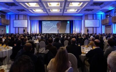 Pragmatismo. Recomiendan no impulsar inversiones chinas en sectores estratégicos.