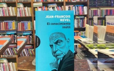 Informe de mercado: EE.UU. bombardea Irán y el l mundo espera la respuesta iraní. ¿Dónde está la cordura?