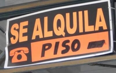 La UE establece requisitos de eficiencia ambiental en las viviendas.