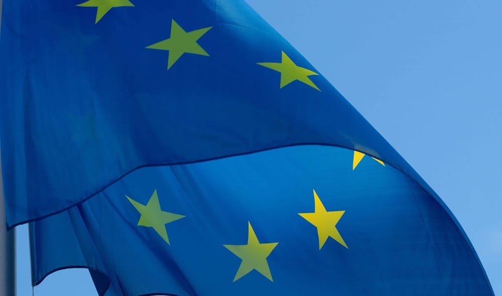 ¿Puede Europa erguirse y volver a pujar en el liderazgo mundial?