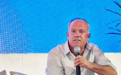 Gremiales de productores lecheros pidieron continuar con el beneficio tarifario de UTE.