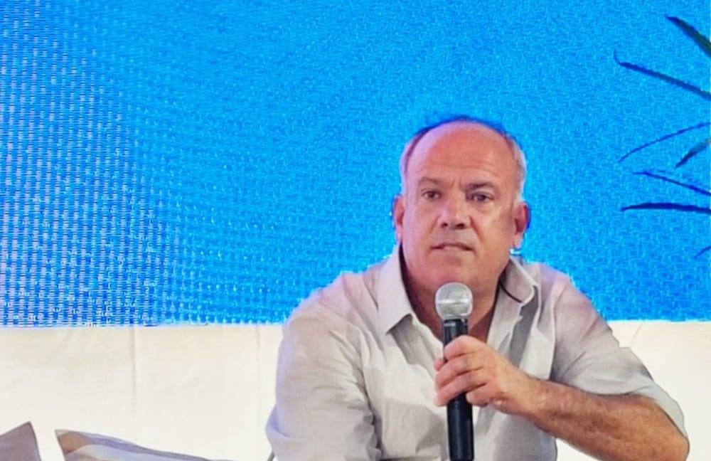 Gremiales de productores lecheros pidieron continuar con el beneficio tarifario de UTE.