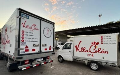 En la avicultura “está faltando que se controle un poco más”.