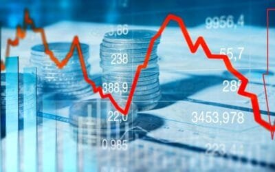 Informe de mercado. Trump sigue dando tumbos en su política comercial. La paz no llega.