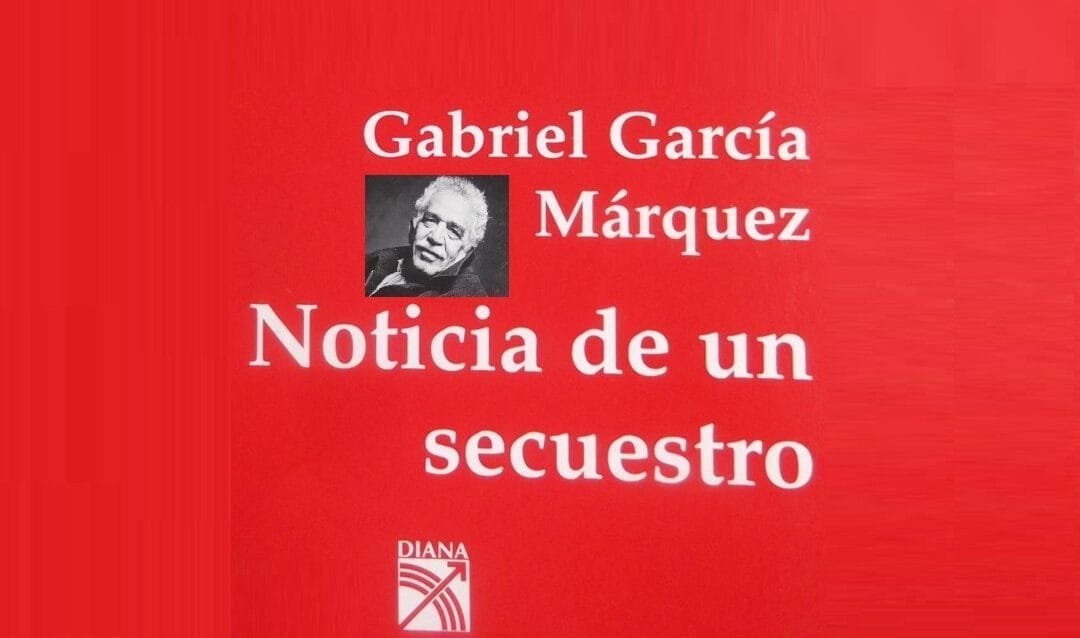 Ya no somos el país de los ’90.