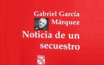 Ya no somos el país de los ’90.