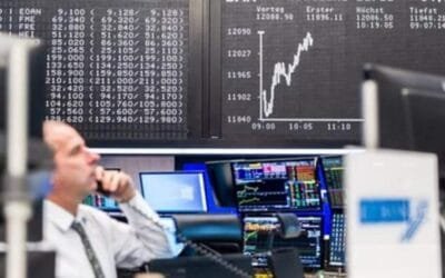 Análisis de Puente: En los últimos 30 días, los principales cultivos operaron mixtos.