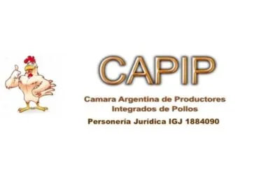 Argentina. El integrado avícola, situación y perspectiva.