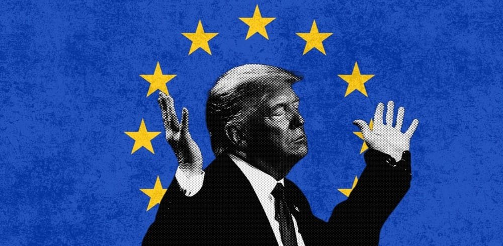 Acuerdo de EE.UU. con la UE amenaza al Mercosur, según especialista de la Universidad Católica de Brasil.