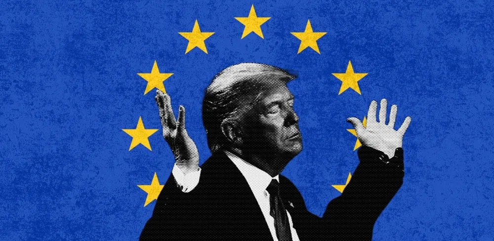 Acuerdo de EE.UU. con la UE amenaza al Mercosur, según especialista de la Universidad Católica de Brasil.