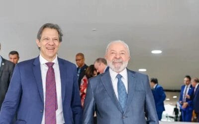 El 1° de agosto EE.UU. efectivizará los aranceles, mientras Brasil estudia un plan de apoyo a las empresas afectadas.