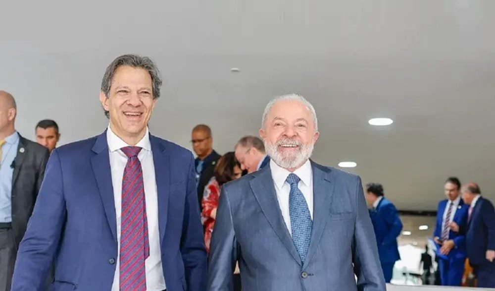 El 1° de agosto EE.UU. efectivizará los aranceles, mientras Brasil estudia un plan de apoyo a las empresas afectadas.