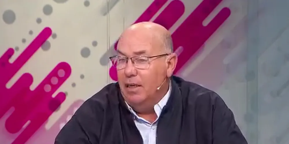 Cuota de carne con Europa: “Paraguay mantiene una posición muy dura”.