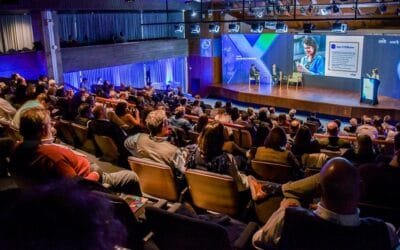 Faltan pocos días para el 11º Congreso Latam Renovables que será en el LATU.