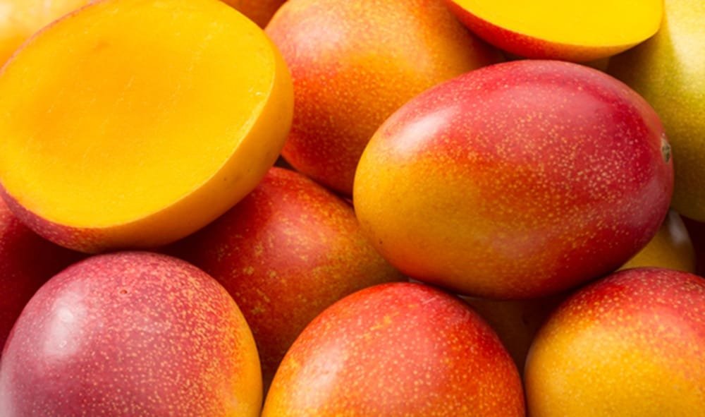 La fruta más exportada por Brasil generó ingresos por US$ 350 millones.