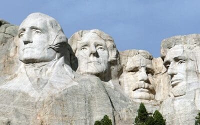 Nosotros, el pueblo…