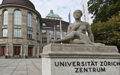 Aunque abundan los mensajes contrarios a la ciencia, la confianza mundial en ella sigue siendo fuerte.