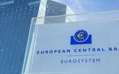 El euro se fortalece y enciende algunas alarmas.