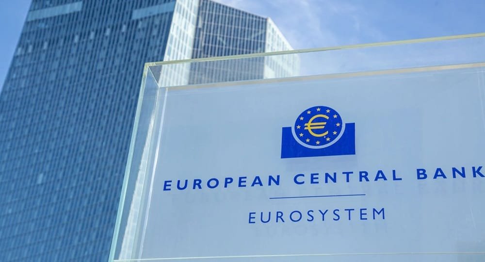 El euro se fortalece y enciende algunas alarmas.