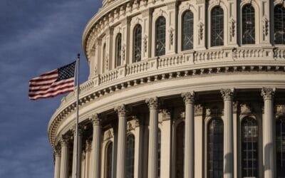 Secretaria de Agricultura de EE.UU. elogia a Trump por evitar que China y Brasil inunden en mercado local.