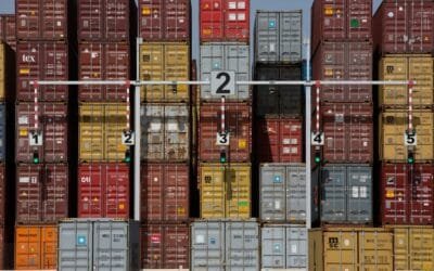 ¿Qué es lo primero que se debe hacer? Expertos de KPMG hacen una guía para mitigar el impacto de los aranceles de Trump.