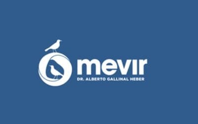 La Intendencia de Canelones recibió a Mevir para planificar acciones en conjunto.