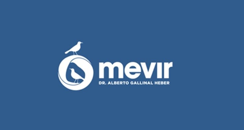 La Intendencia de Canelones recibió a Mevir para planificar acciones en conjunto.