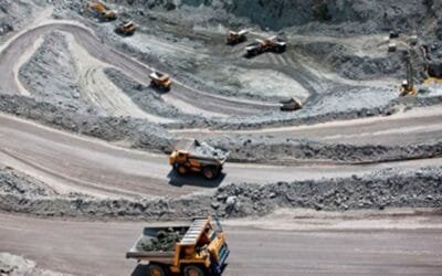 Tierras raras y satélites, el nuevo punto de colaboración entre Japón y la UE.