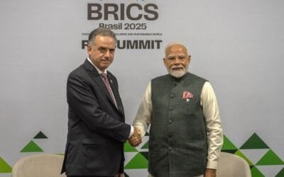 Uruguay no debe perder de vista a India.