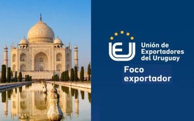 India desplazará a Japón en el ranking de las principales economías del mundo