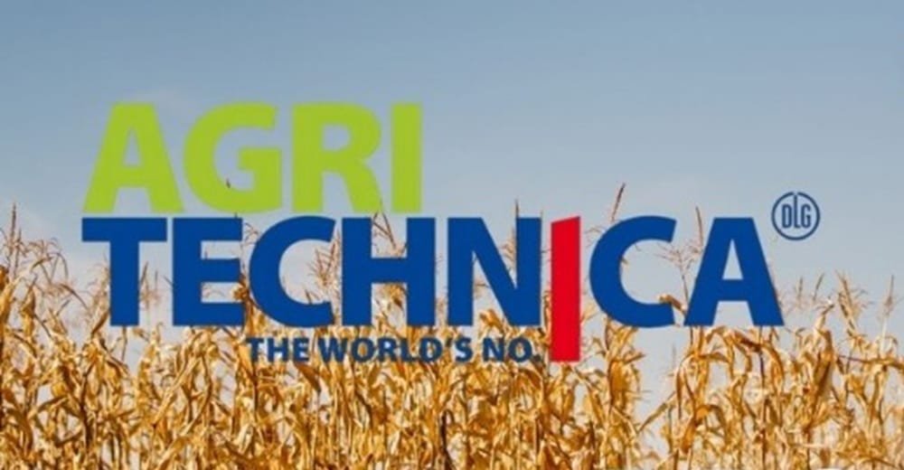 Hasta el 29 hay plazo para inscribirse en la feria de maquinaria agrícola.
