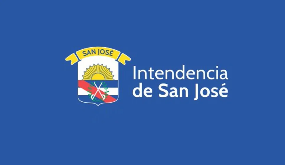 San José. El 29/08 cierra el plazo para el Programa Inversión Productiva.
