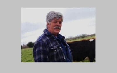 Decreto del Ministerio de Ambiente “es un incentivo a abandonar” el tambo, “o concentrarlo en productores cada vez más grandes”.