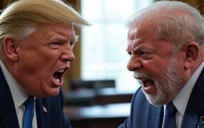 Aranceles de EE.UU. a Brasil comenzaron a regir el miércoles 6, ¿cuáles son los productos afectados?