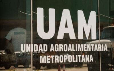 Atletas del Uruguay realizará dos carreras 5 y 10K en la UAM.