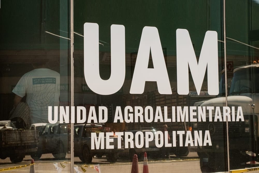 Atletas del Uruguay realizará dos carreras 5 y 10K en la UAM.