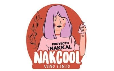 Los mejores vinos sudamericanos para comprar ahora, según los sommeliers.