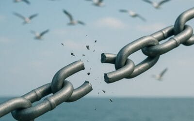 Empresas de la pesca dejan de descontar a los trabajadores la cuota sindical mandatada por el sindicato.