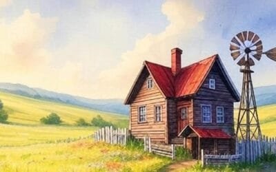 El trimestre agosto – octubre llegaría con precipitaciones por debajo de lo normal.