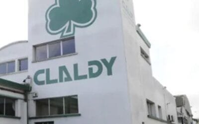 Se agrava el conflicto en el sector lácteo, los trabajadores “repudian la actitud represiva” de Claldy.