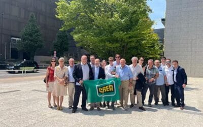 Japón y su gran reto agrícola: el 60% de los productores supera los 70 años, con una caída de la población rural.